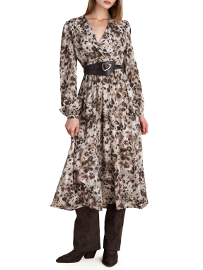 ΜΑΞΙ ΦΟΡΕΜΑ | Καφέ M