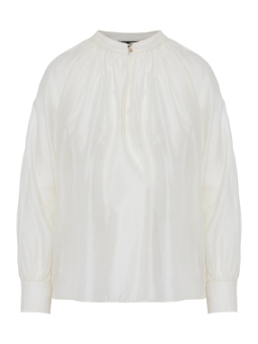 ΓΥΝΑΙΚΕΙΑ ΠΟΥΚΑΜΙΣΑ | Εκρού S