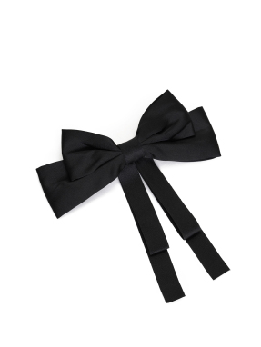 ΓΥΝΑΙΚΕΙΟ ΚΟΚΑΛΑΚΙ ΦΙΟΓΚΟΣ | Μαύρο ONE SIZE