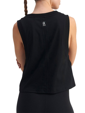 ΓΥΝΑΙΚΕΙΟ ΤΟΠ | Μαύρο S