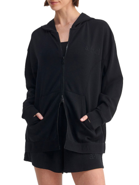 ΓΥΝΑΙΚΕΙΑ ΖΑΚΕΤΑ | Μαύρο S