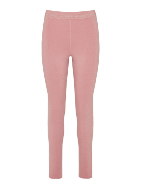 ΓΥΝΑΙΚΕΙΟ ΚΟΛΑΝ | Ροζ S