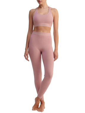 ΓΥΝΑΙΚΕΙΟ ΚΟΛΑΝ | Ροζ S