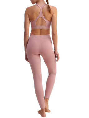 ΓΥΝΑΙΚΕΙΟ ΚΟΛΑΝ | Ροζ S