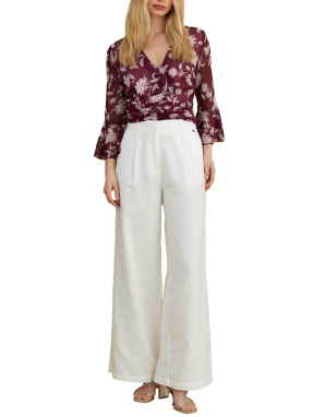 ΓΥΝΑΙΚΕΙΟ ΤΟΠ | Μπορντό S