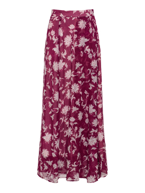 ΜΑΞΙ ΦΟΥΣΤΑ | Μπορντό S