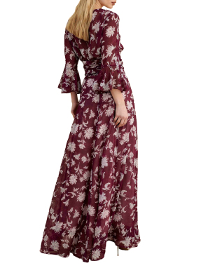 ΜΑΞΙ ΦΟΥΣΤΑ | Μπορντό S