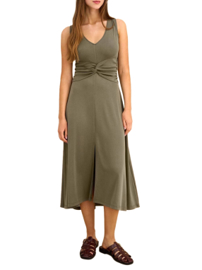 ΜΙΝΤΙ ΦΟΡΕΜΑ | Χακί S