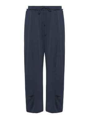 ΓΥΝΑΙΚΕΙΟ ΠΑΝΤΕΛΟΝΙ | Γκρι Σκούρο S