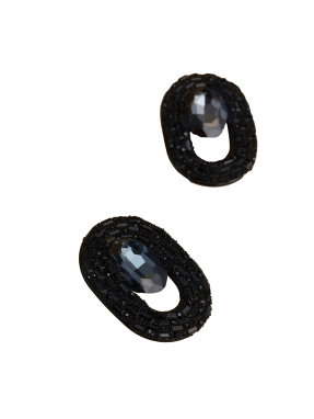 ΓΥΝΑΙΚΕΙΑ ΣΚΟΥΛΑΡΙΚΙΑ | Μαύρο ONE SIZE