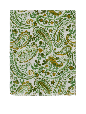 ΓΥΝΑΙΚΕΙΟ ΦΟΥΛΑΡΙ | Εμπριμέ ONE SIZE