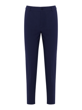 ΓΥΝΑΙΚΕΙΟ ΠΑΝΤΕΛΟΝΙ | Μπλε S