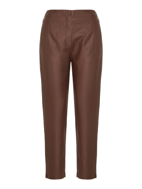 ΓΥΝΑΙΚΕΙΟ ΠΑΝΤΕΛΟΝΙ | Καφέ M