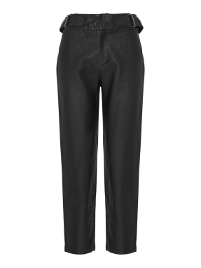 ΓΥΝΑΙΚΕΙΟ ΠΑΝΤΕΛΟΝΙ | Μαύρο XL