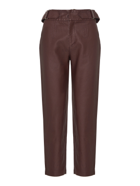 ΓΥΝΑΙΚΕΙΟ ΠΑΝΤΕΛΟΝΙ | Μπορντό XL