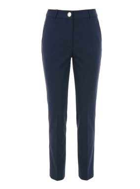 ΓΥΝΑΙΚΕΙΟ ΠΑΝΤΕΛΟΝΙ | Μπλε Σκούρο EU 50