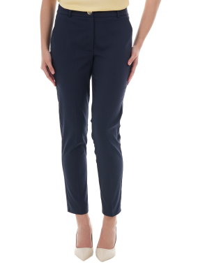 ΓΥΝΑΙΚΕΙΟ ΠΑΝΤΕΛΟΝΙ | Μπλε Σκούρο EU 50