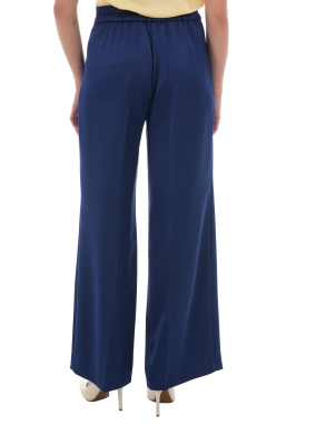 ΓΥΝΑΙΚΕΙΟ ΠΑΝΤΕΛΟΝΙ | Μπλε Σκούρο EU 50