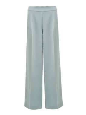 ΓΥΝΑΙΚΕΙΟ ΠΑΝΤΕΛΟΝΙ | Γαλάζιο EU 46