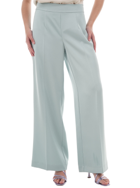 ΓΥΝΑΙΚΕΙΟ ΠΑΝΤΕΛΟΝΙ | Γαλάζιο EU 46