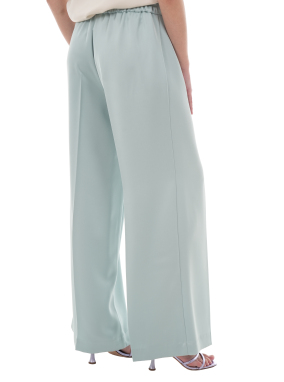 ΓΥΝΑΙΚΕΙΟ ΠΑΝΤΕΛΟΝΙ | Γαλάζιο EU 46