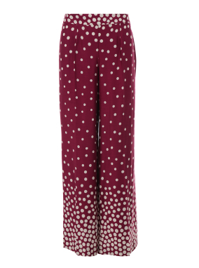 ΓΥΝΑΙΚΕΙΟ ΠΑΝΤΕΛΟΝΙ | Πουά EU 58