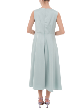 MINTI ΦΟΡΕΜΑ | Γαλάζιο EU 46