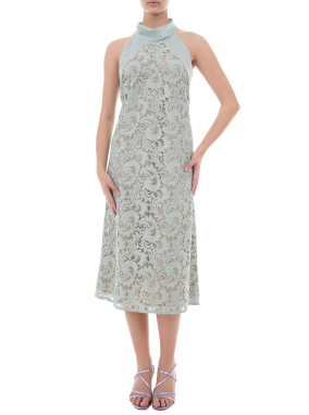 MINTI ΦΟΡΕΜΑ | Γαλάζιο EU 46