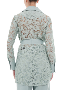 ΓΥΝΑΙΚΕΙΟ ΣΑΚΑΚΙ | Γαλάζιο EU 46