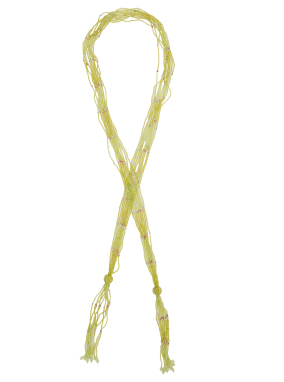 ΓΥΝΑΙΚΕΙΟ ΚΟΛΙΕ | Πολύχρωμο ONE SIZE