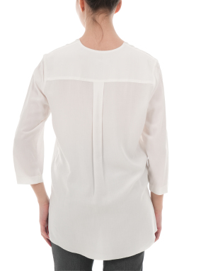 ΓΥΝΑΙΚΕΙΑ ΜΠΛΟΥΖΑ | Εκρού EU 52