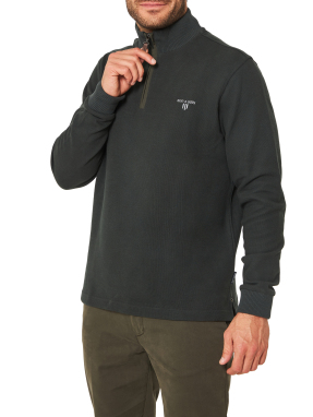 ΑΝΔΡΙΚΟ ΠΟΥΛΟΒΕΡ | Πράσινο L