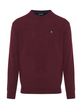 ΑΝΔΡΙΚΟ ΠΟΥΛΟΒΕΡ | Μπορντό M