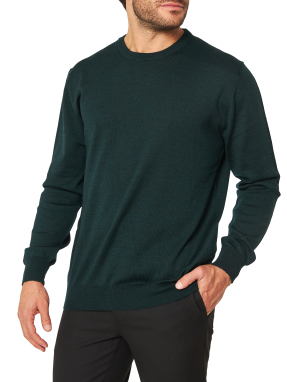 ΑΝΔΡΙΚΟ ΠΟΥΛΟΒΕΡ | Πράσινο L