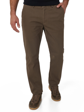 ΑΝΔΡΙΚΟ ΠΑΝΤΕΛΟΝΙ | Καφέ EU 56