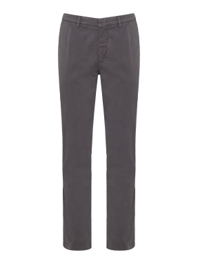 ΑΝΔΡΙΚΟ ΠΑΝΤΕΛΟΝΙ | Γκρι EU 54