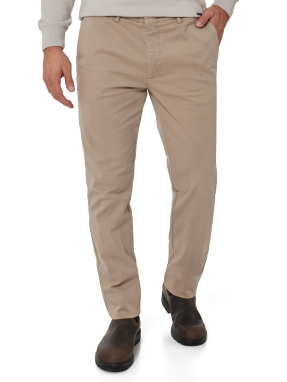 ΑΝΔΡΙΚΟ ΠΑΝΤΕΛΟΝΙ | Μπεζ EU 54