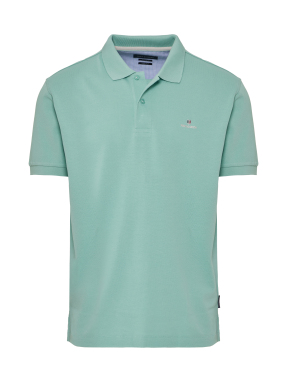 ΑΝΔΡΙΚΗ POLO ΜΠΛΟΥΖΑ | Βεραμάν XXXL