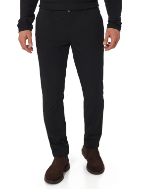 ΑΝΔΡΙΚΟ ΠΑΝΤΕΛΟΝΙ | Μαύρο EU 56