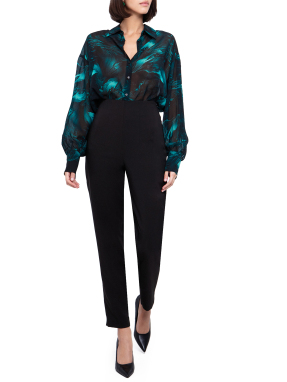 ΓΥΝΑΙΚΕΙΟ ΠΟΥΚΑΜΙΣΟ | Εμπριμέ M/L