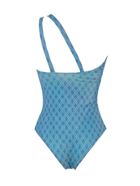 ΓΥΝΑΙΚΕΙΟ ΟΛΟΣΩΜΟ ΜΑΓΙΟ | Μπλε Ανοιχτό EU 50