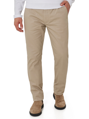 ΑΝΔΡΙΚΟ ΠΑΝΤΕΛΟΝΙ | Μπεζ EU 58