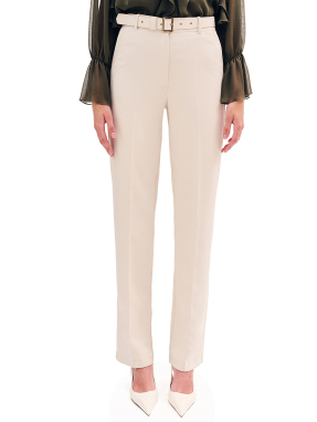 ΓΥΝΑΙΚΕΙΟ ΠΑΝΤΕΛΟΝΙ | Εκρού 56