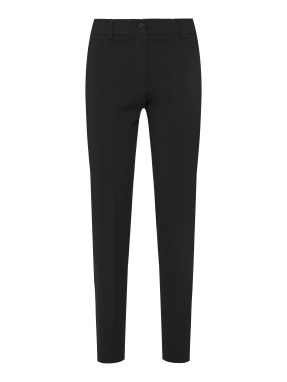 ΓΥΝΑΙΚΕΙΟ ΠΑΝΤΕΛΟΝΙ | Μαύρο 58