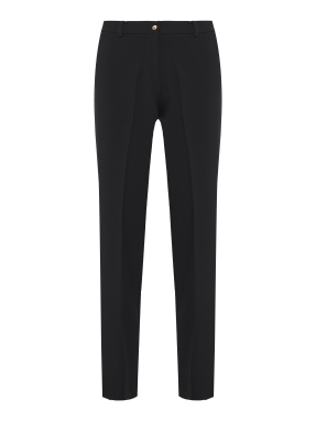 ΓΥΝΑΙΚΕΙΟ ΠΑΝΤΕΛΟΝΙ | Μαύρο 56