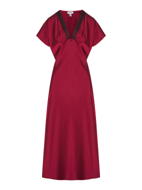 ΜΙΝΤΙ ΣΑΤΕΝ ΦΟΡΕΜΑ | Μπορντό 56