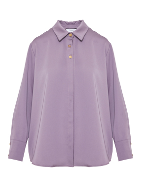 ΓΥΝΑΙΚΕΙΟ ΠΟΥΚΑΜΙΣΟ | Μωβ 54