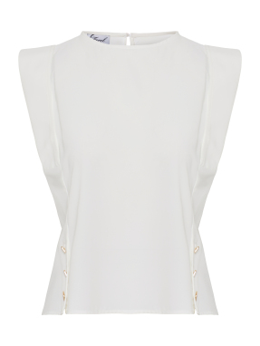 ΓΥΝΑΙΚΕΙΟ ΤΟΠ | Εκρού 56