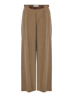 ΓΥΝΑΙΚΕΙΟ ΠΑΝΤΕΛΟΝΙ | Καφέ S