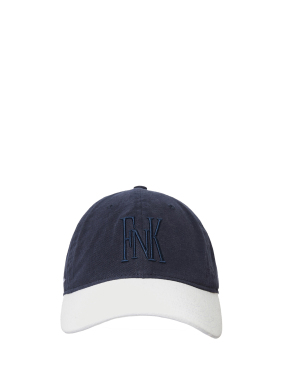 ΑΝΔΡΙΚΟ ΚΑΠΕΛΟ | Μπλε Σκούρο ONE SIZE